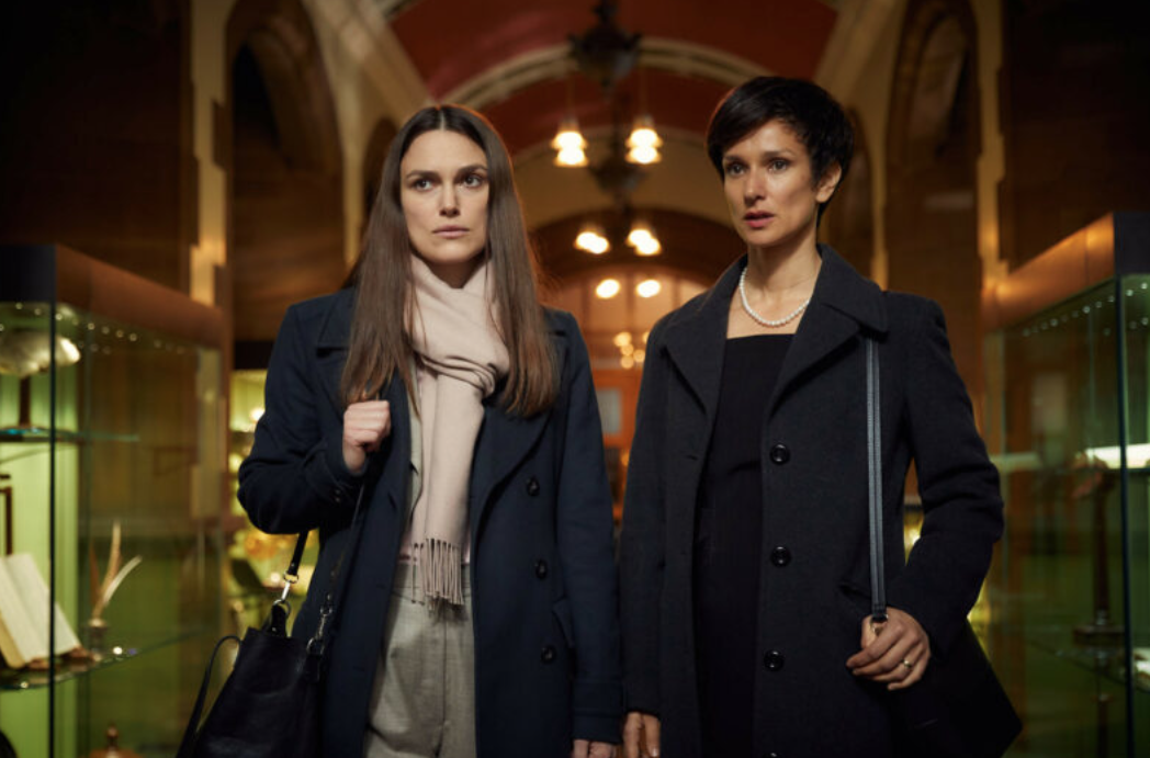 Screenshot 2026-01-27 at 13.07.15.png