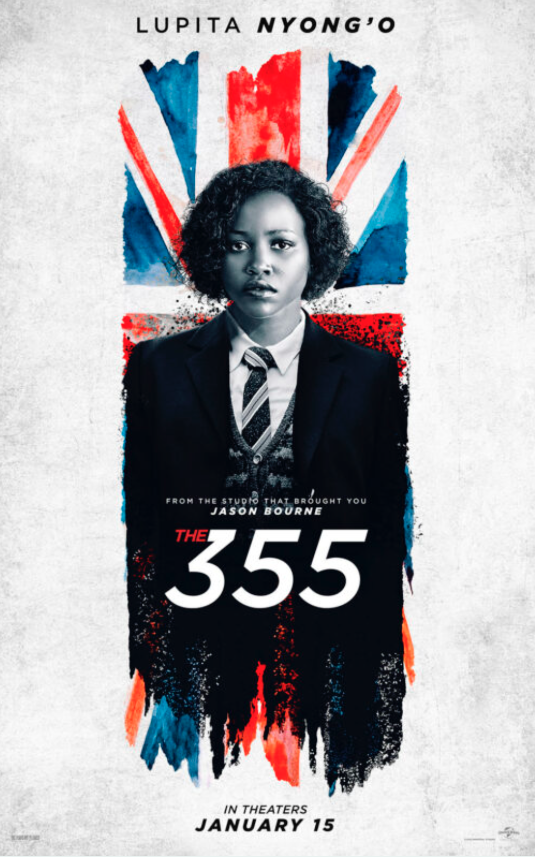 Screenshot 2026-01-27 at 14.53.44.png