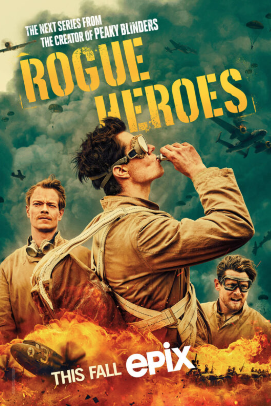 Screenshot 2026-01-27 at 14.52.31.png