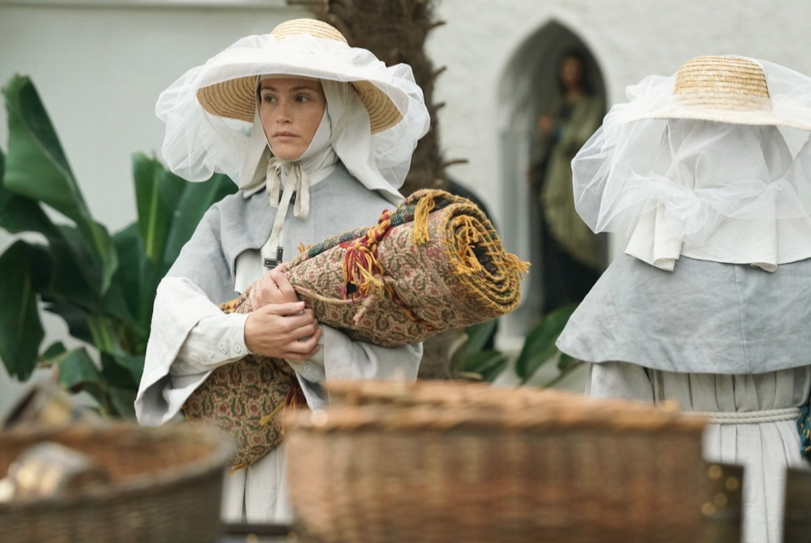 Screenshot 2026-03-12 at 15.46.30.png