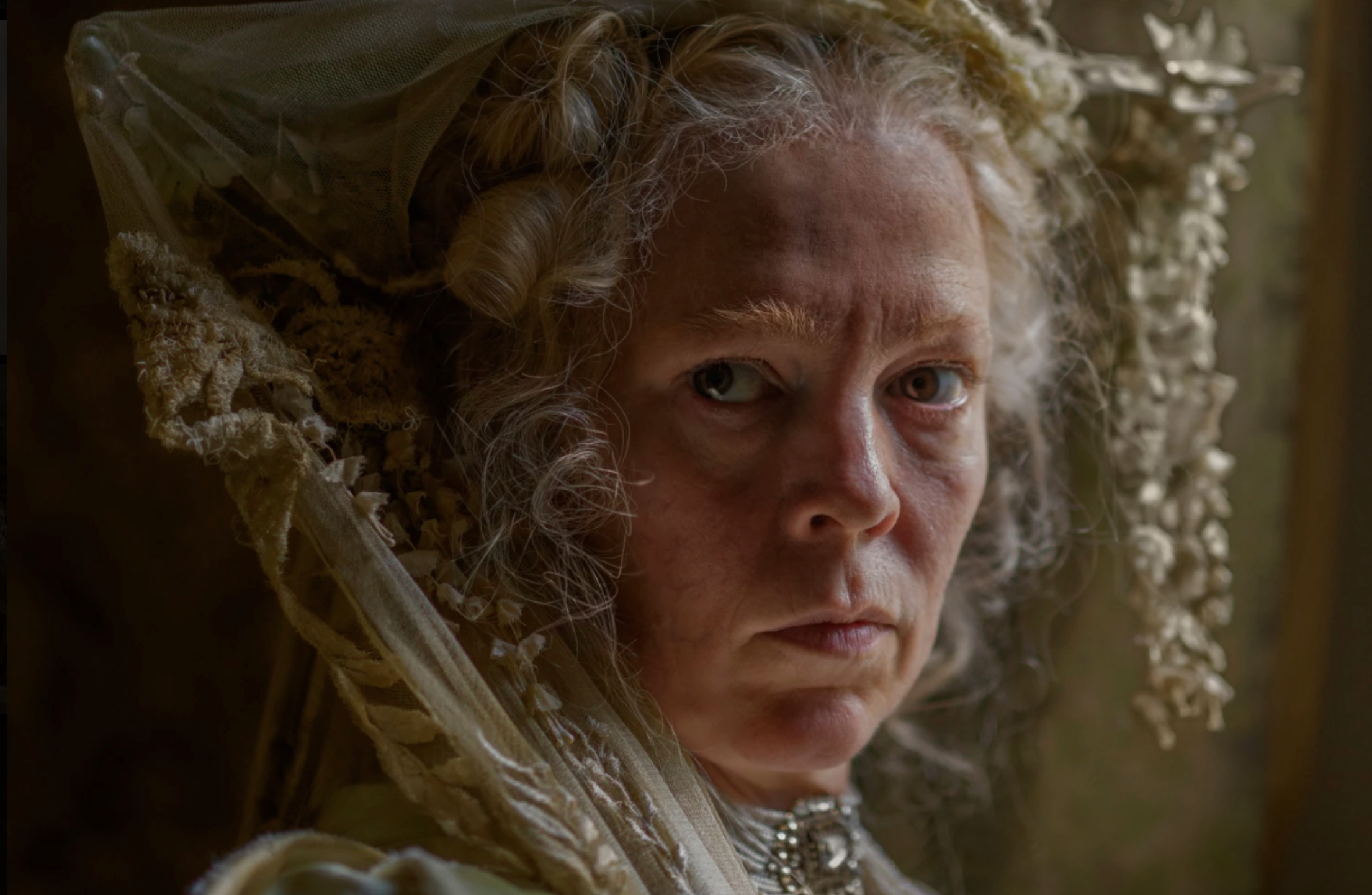 Screenshot 2026-03-12 at 15.41.04.png