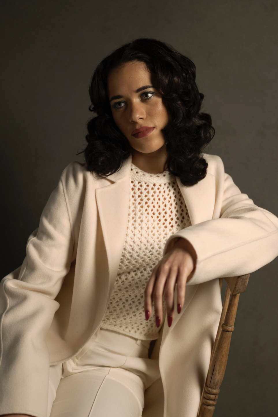 Screenshot 2026-01-12 at 13.00.52.png