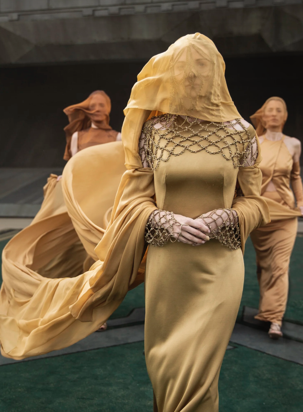 Screenshot 2026-01-12 at 15.02.05.png