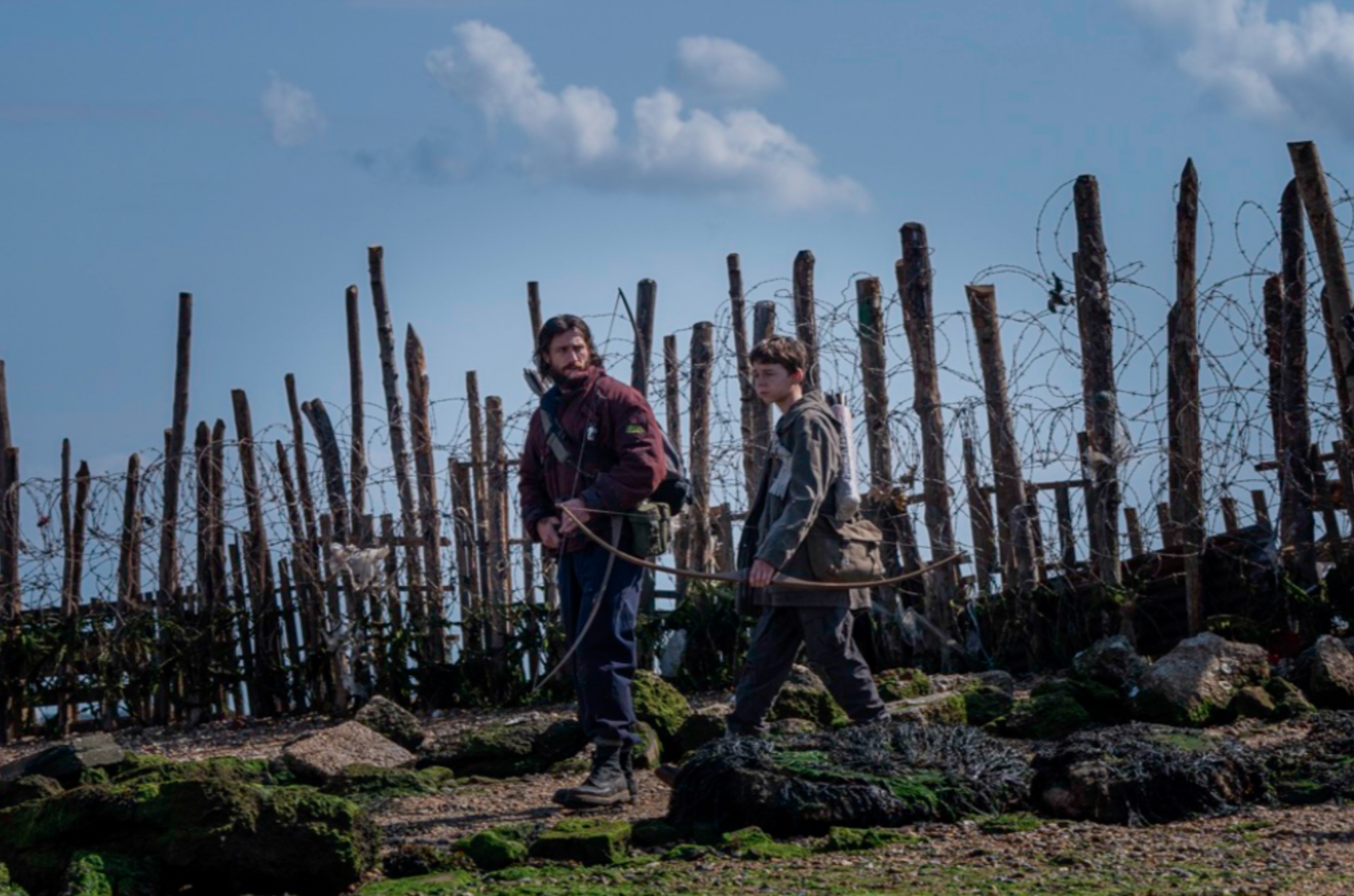 Screenshot 2026-03-12 at 15.25.03.png