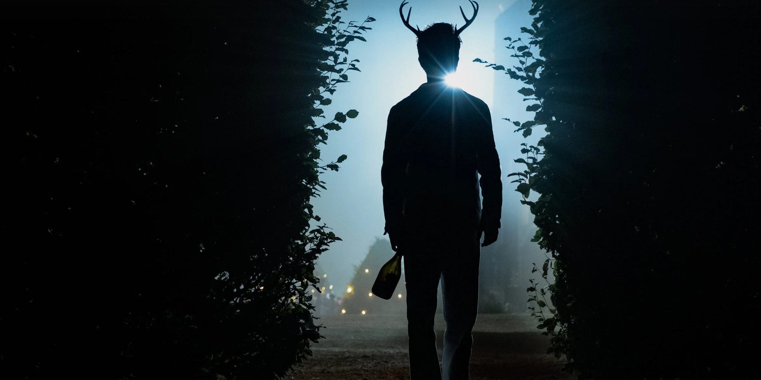 Screenshot 2026-01-12 at 13.32.47.png