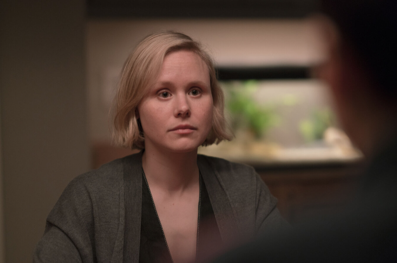 Screenshot 2026-03-12 at 15.45.30.png