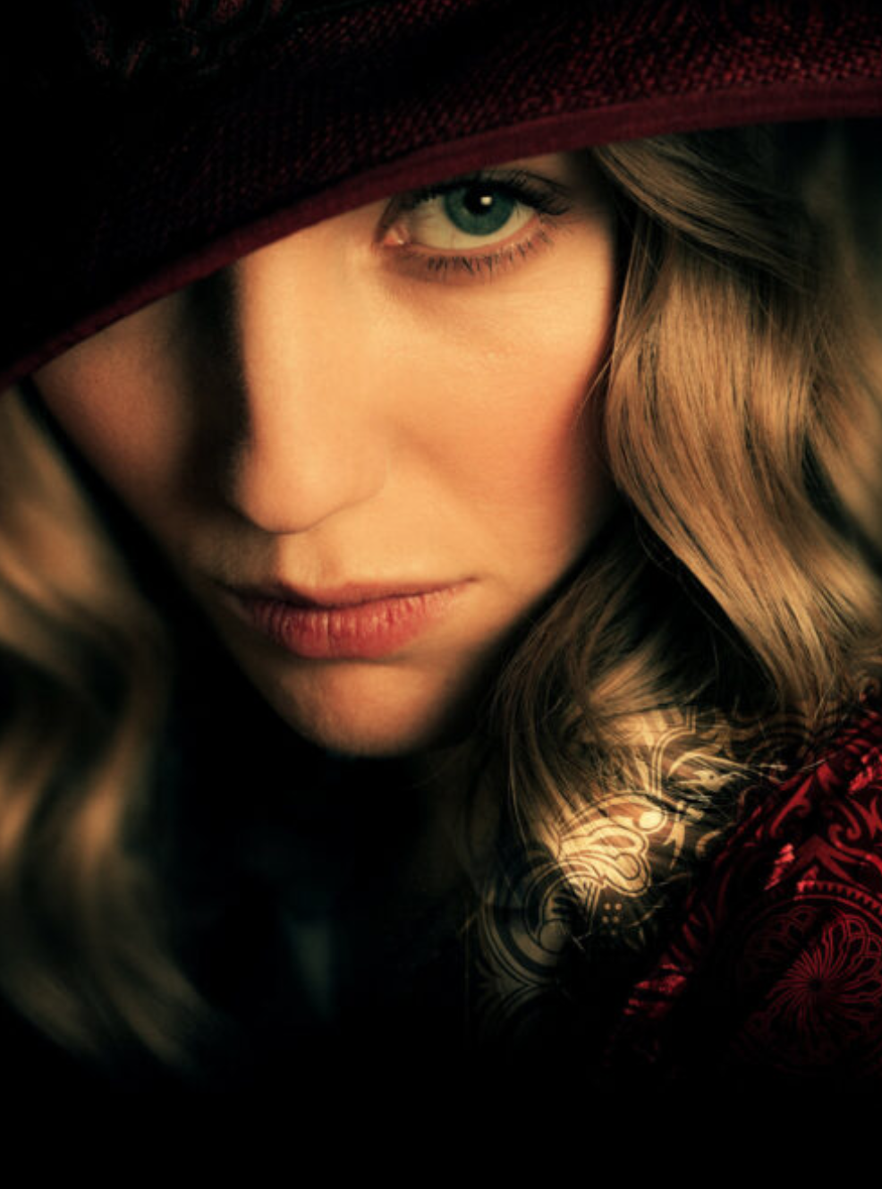 Screenshot 2026-01-29 at 13.59.33.png