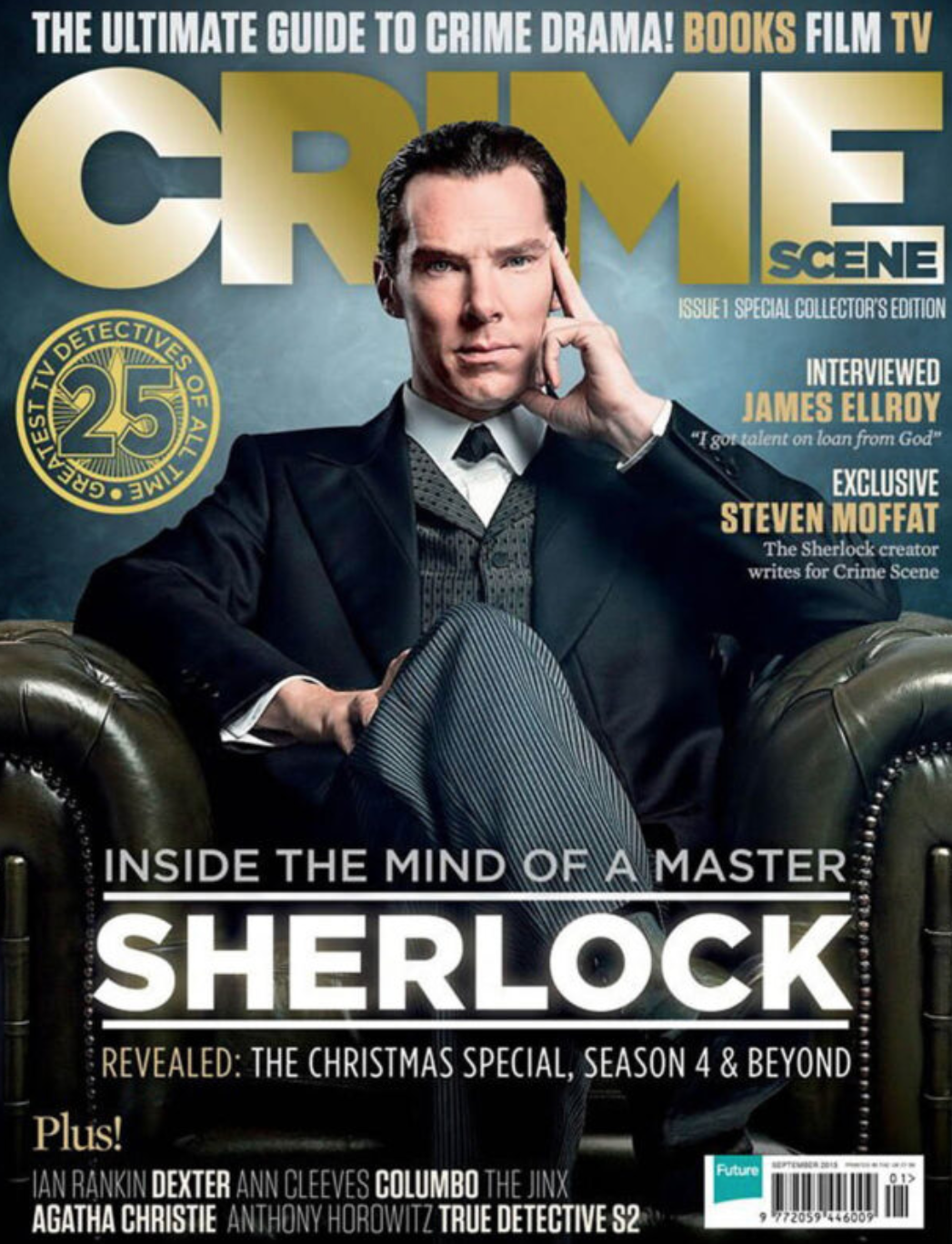 Screenshot 2026-01-27 at 14.55.48.png