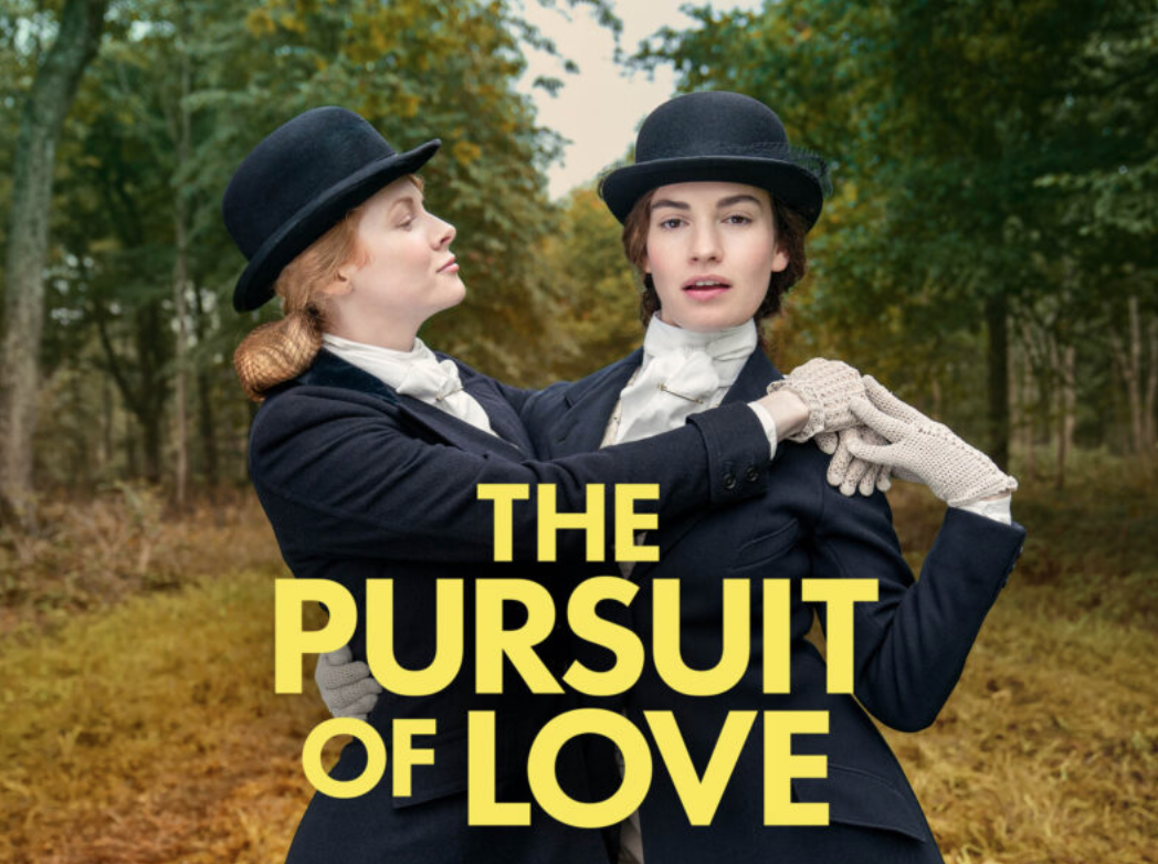 Screenshot 2026-01-27 at 14.54.32.png