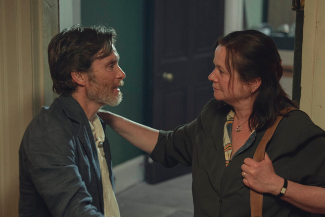 Screenshot 2026-01-27 at 13.02.23.png