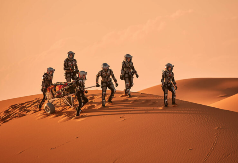 Screenshot 2026-01-27 at 13.05.20.png