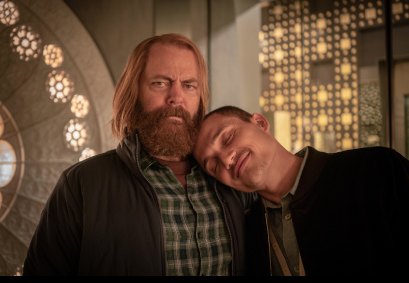 Screenshot 2026-03-12 at 15.45.38.png