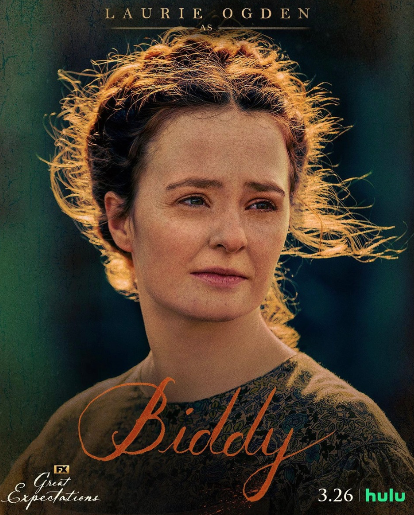 Screenshot 2026-03-12 at 15.40.42.png