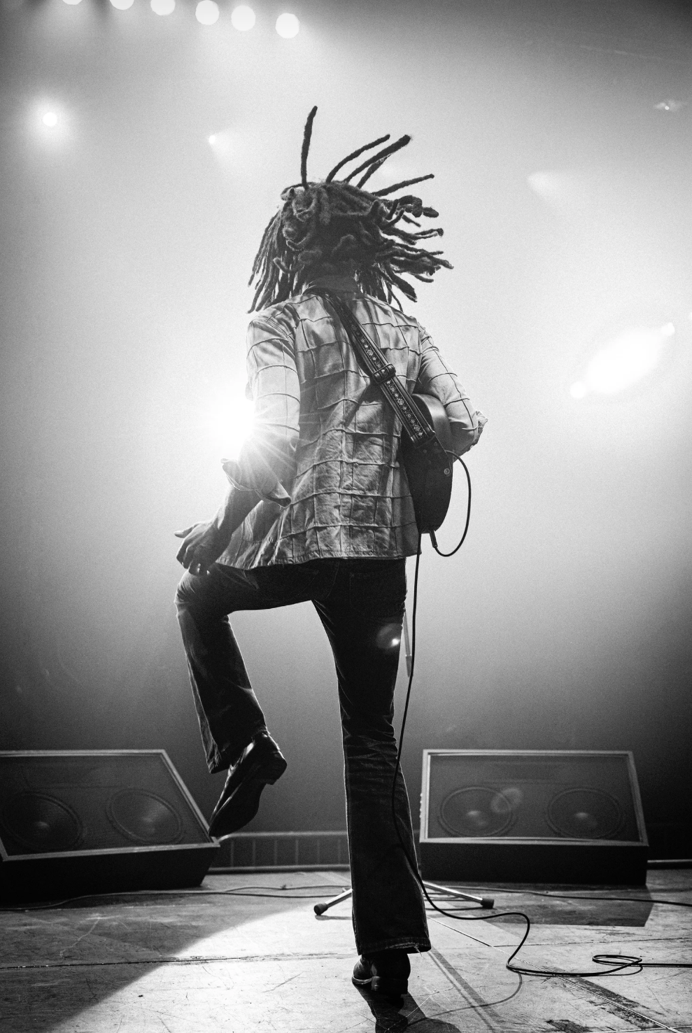 Screenshot 2026-01-12 at 15.01.12.png