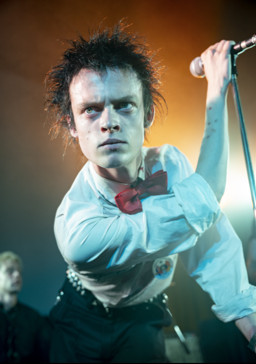 Screenshot 2026-03-12 at 15.42.39.png