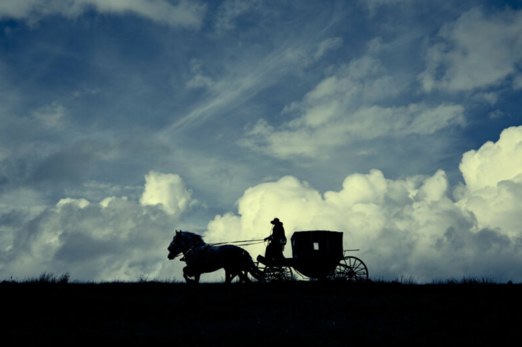 Screenshot 2026-01-27 at 12.59.15.png