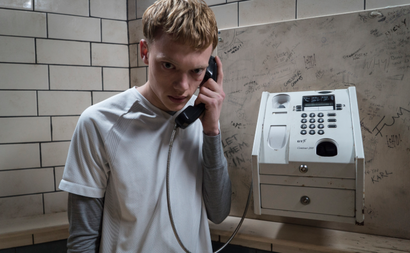 Screenshot 2026-03-12 at 15.48.30.png