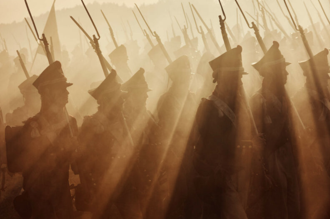 Screenshot 2026-01-27 at 13.04.43.png