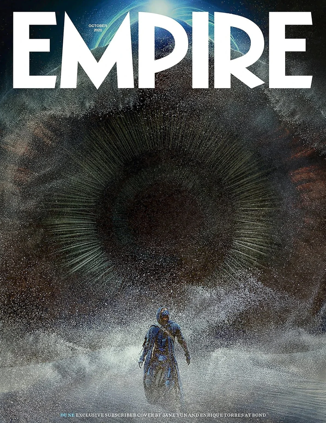 Screenshot 2026-01-12 at 13.07.36.png