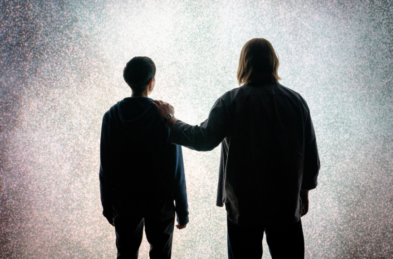 Screenshot 2026-03-12 at 15.44.50.png