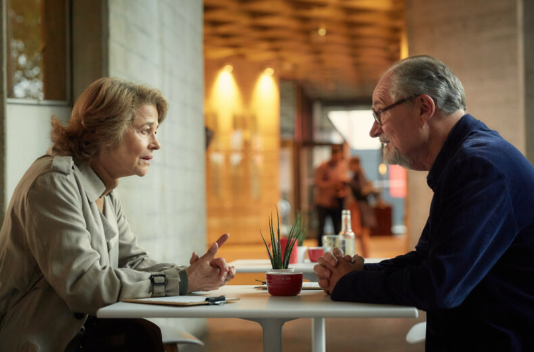 Screenshot 2026-01-27 at 13.04.53.png