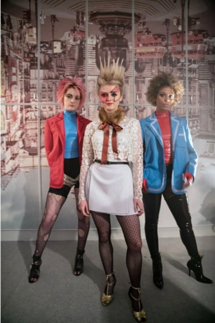 Screenshot 2026-03-12 at 15.42.45.png