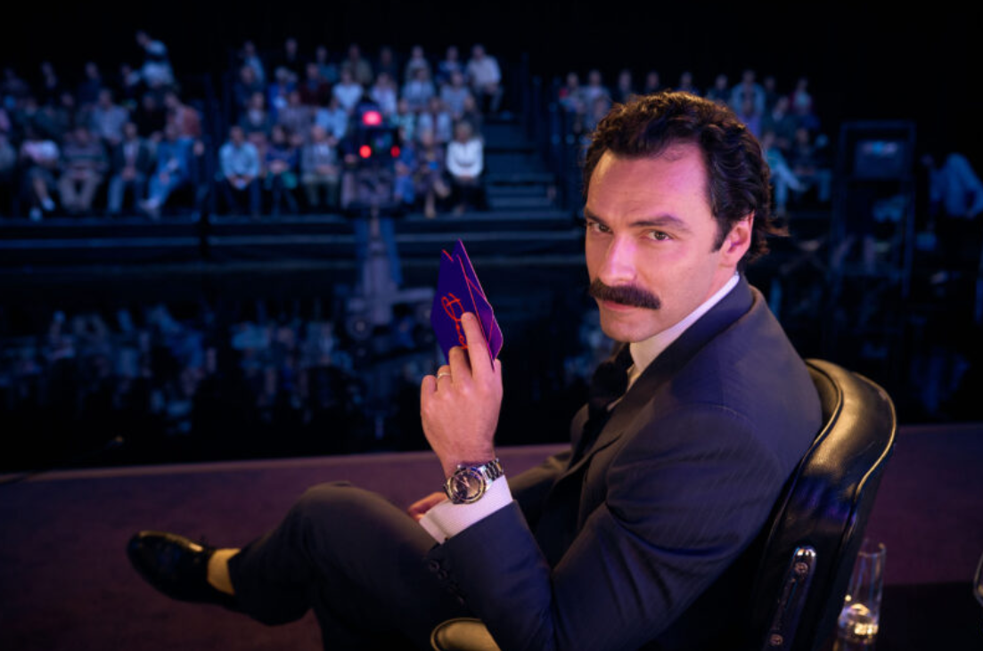 Screenshot 2026-01-29 at 13.59.18.png