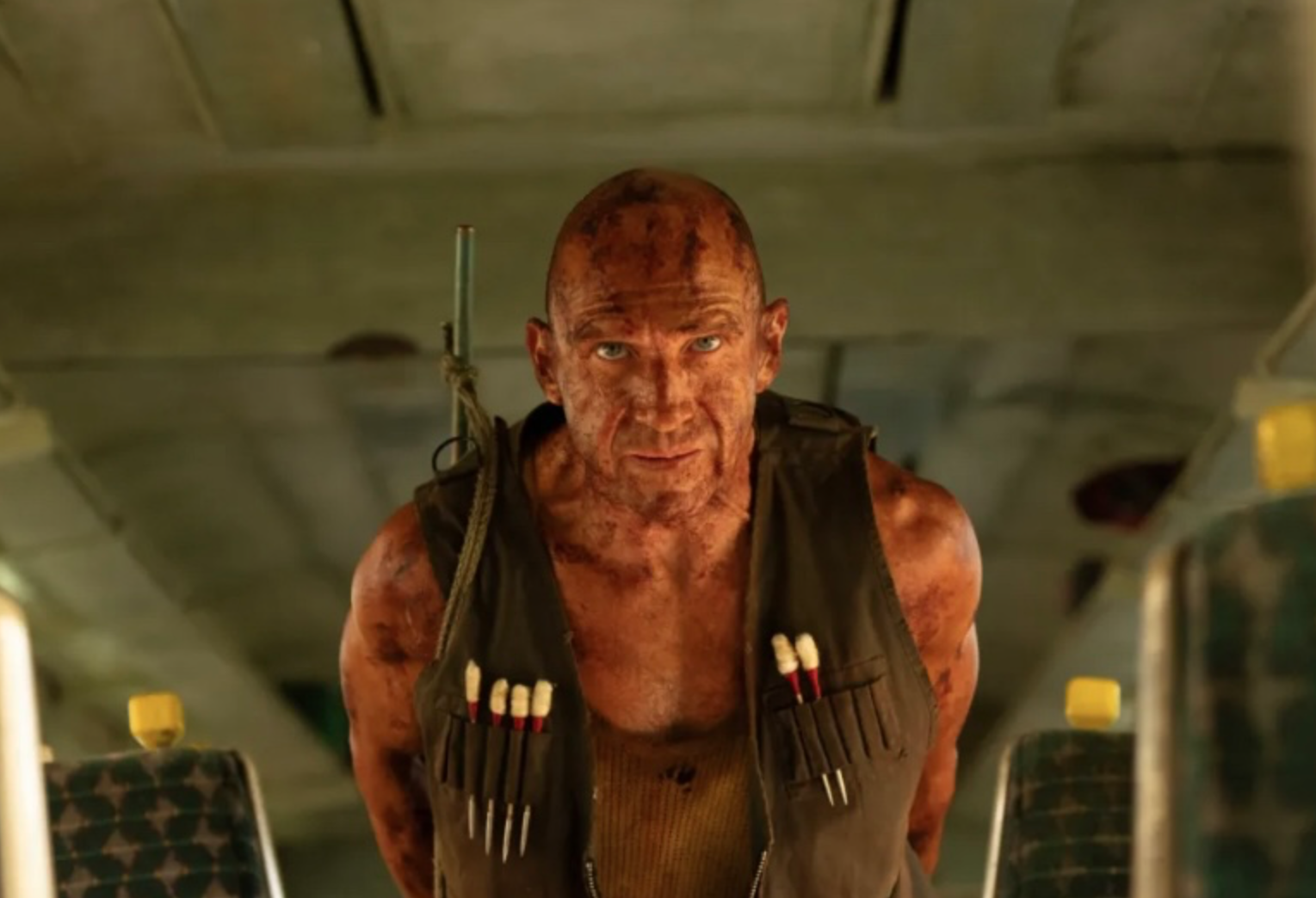 Screenshot 2026-03-12 at 15.19.56.png