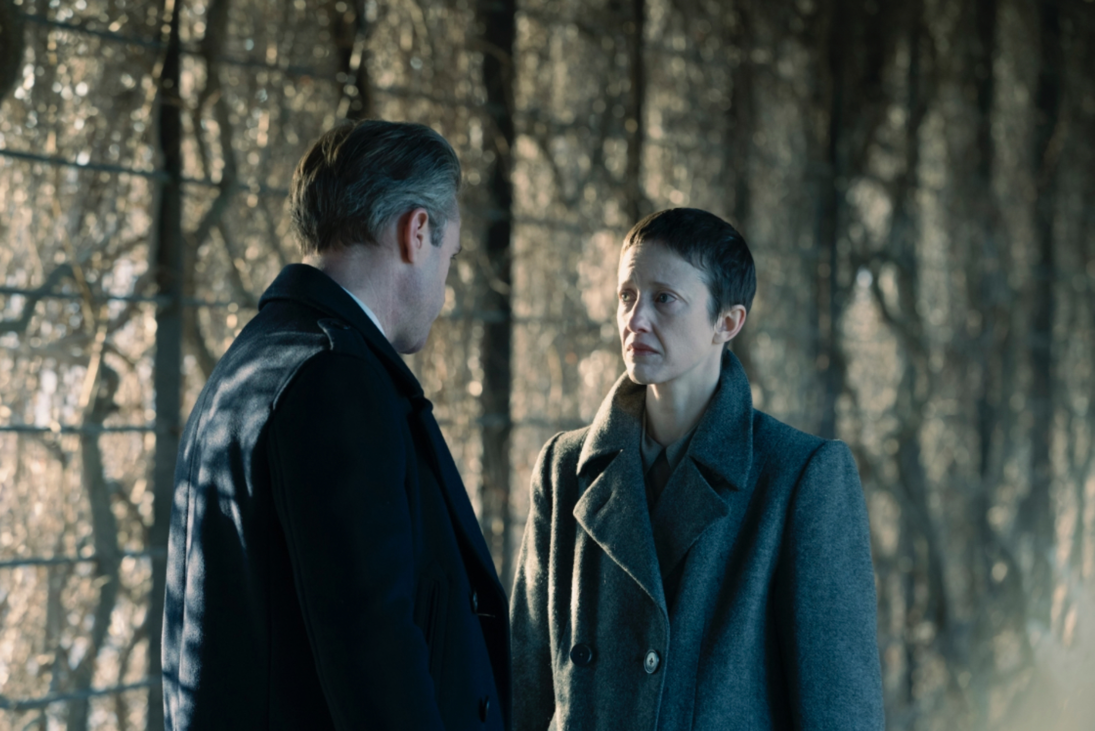 Screenshot 2026-03-12 at 15.39.16.png