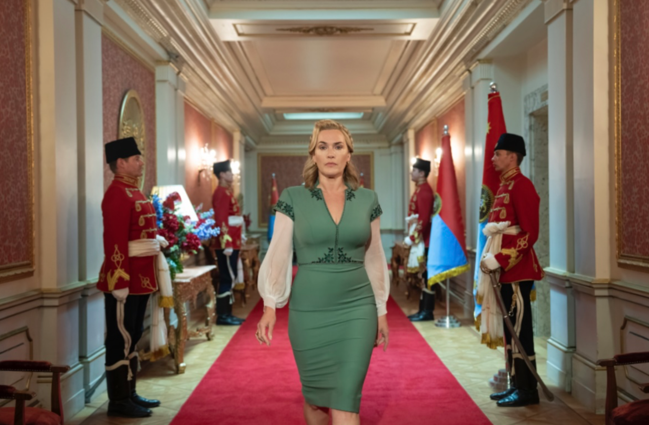 Screenshot 2026-03-12 at 15.36.13.png