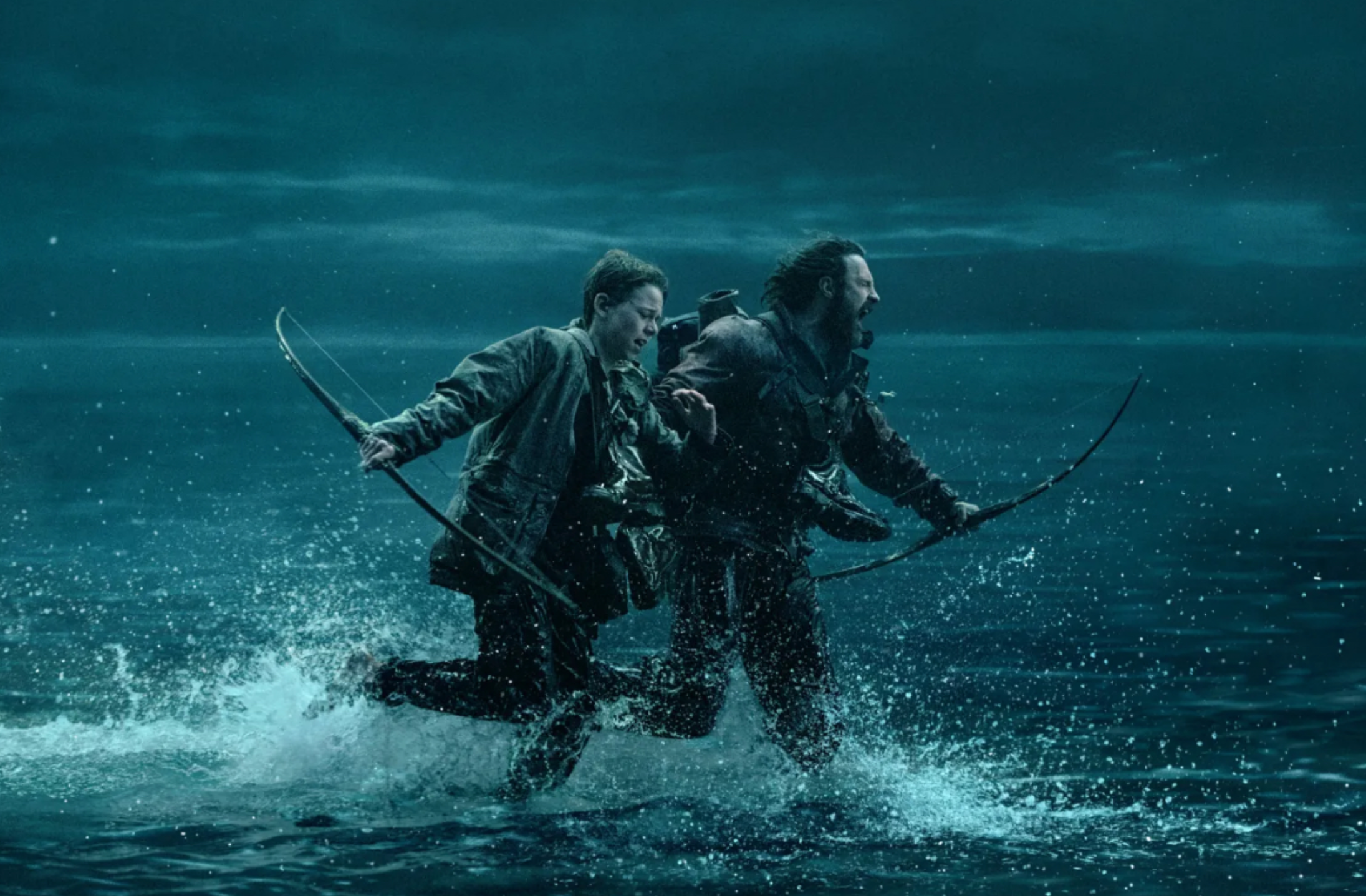 Screenshot 2026-03-12 at 15.24.13.png