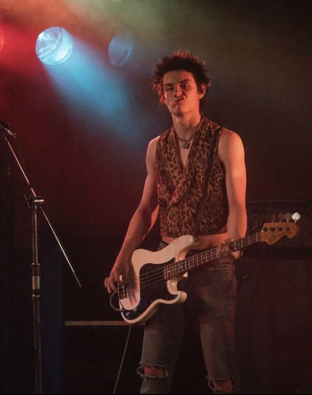 Screenshot 2026-03-12 at 15.43.26.png