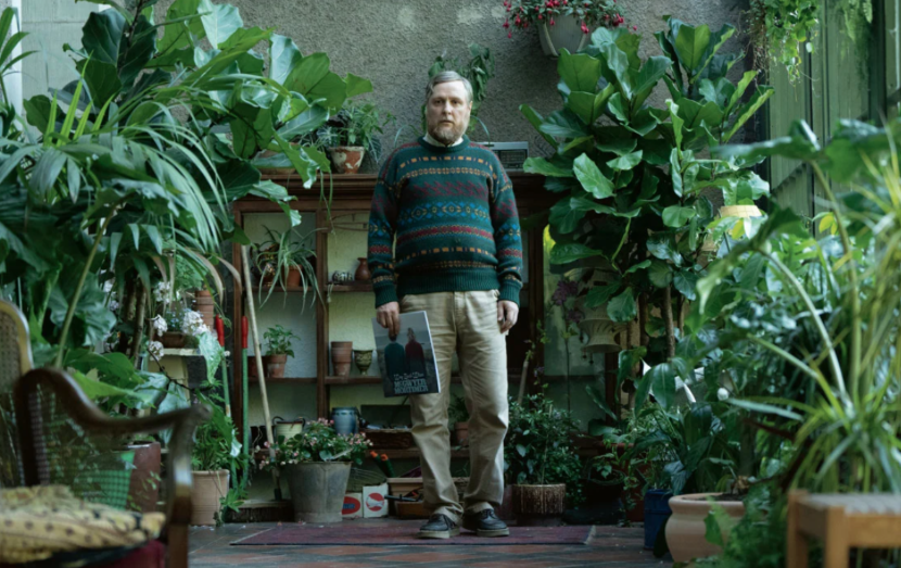 Screenshot 2026-03-12 at 15.48.27 1.png