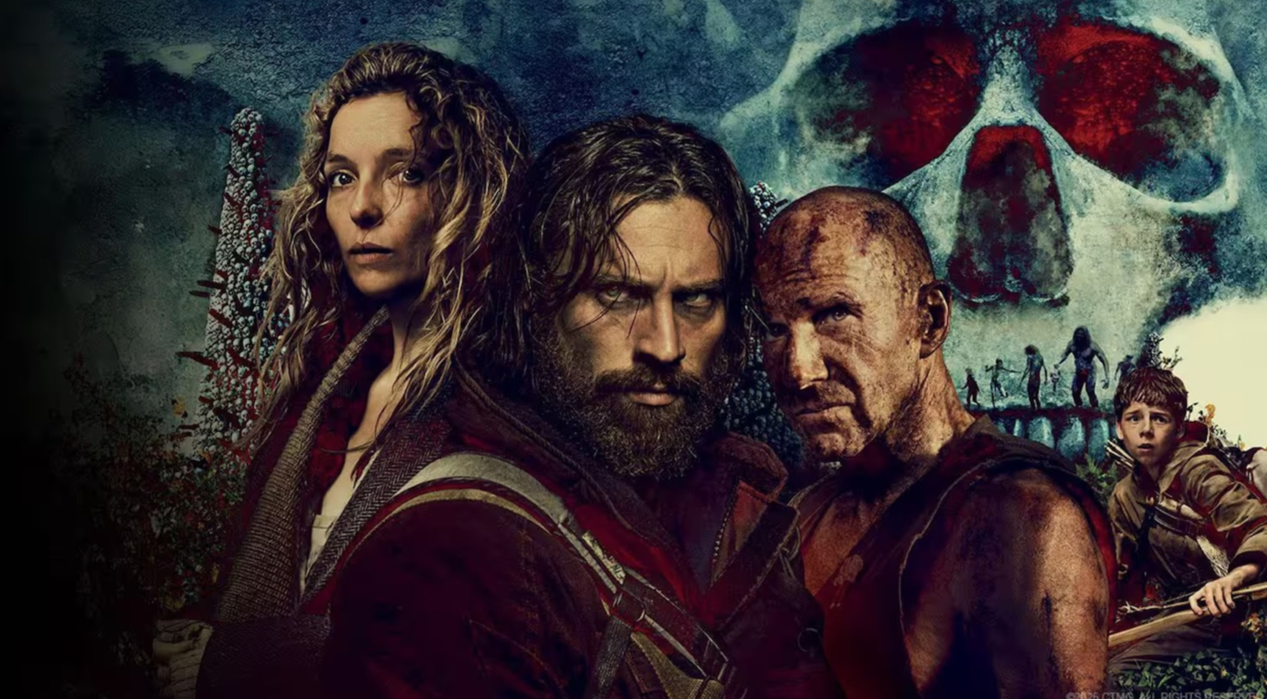 Screenshot 2026-03-12 at 15.27.11.png