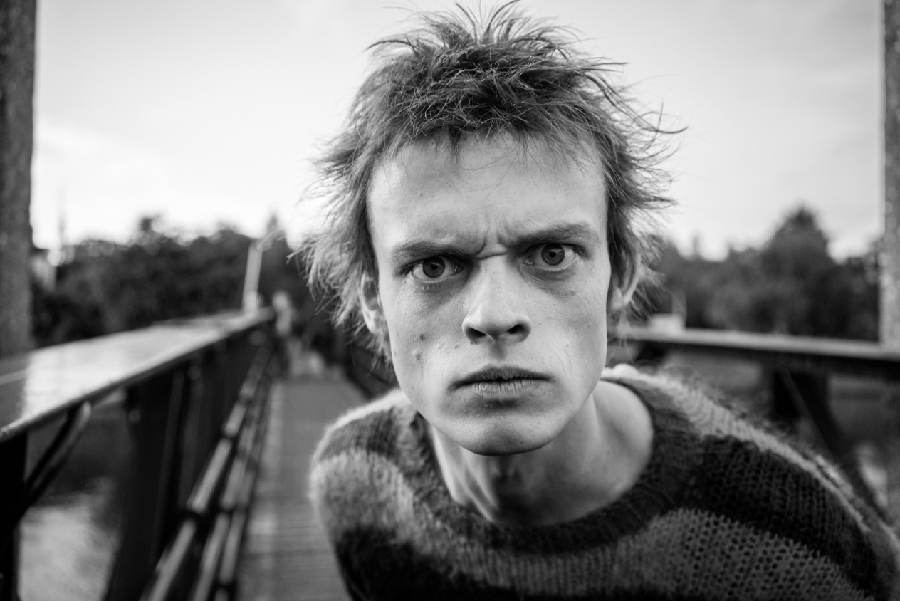 Screenshot 2026-03-12 at 15.43.31.png