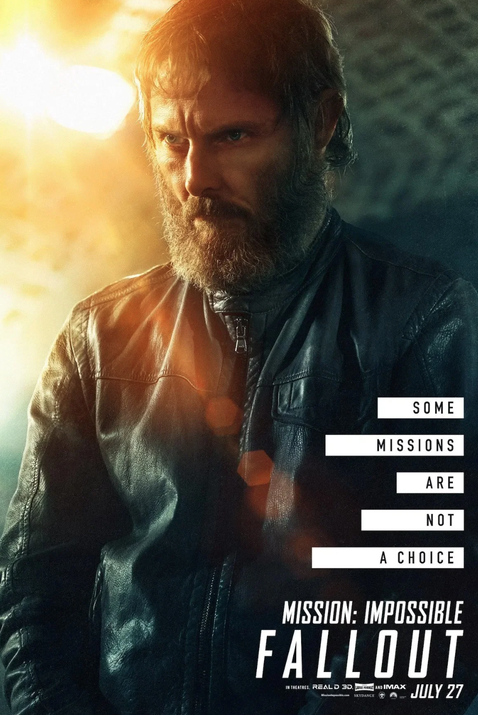 Screenshot 2026-01-12 at 13.07.26.png