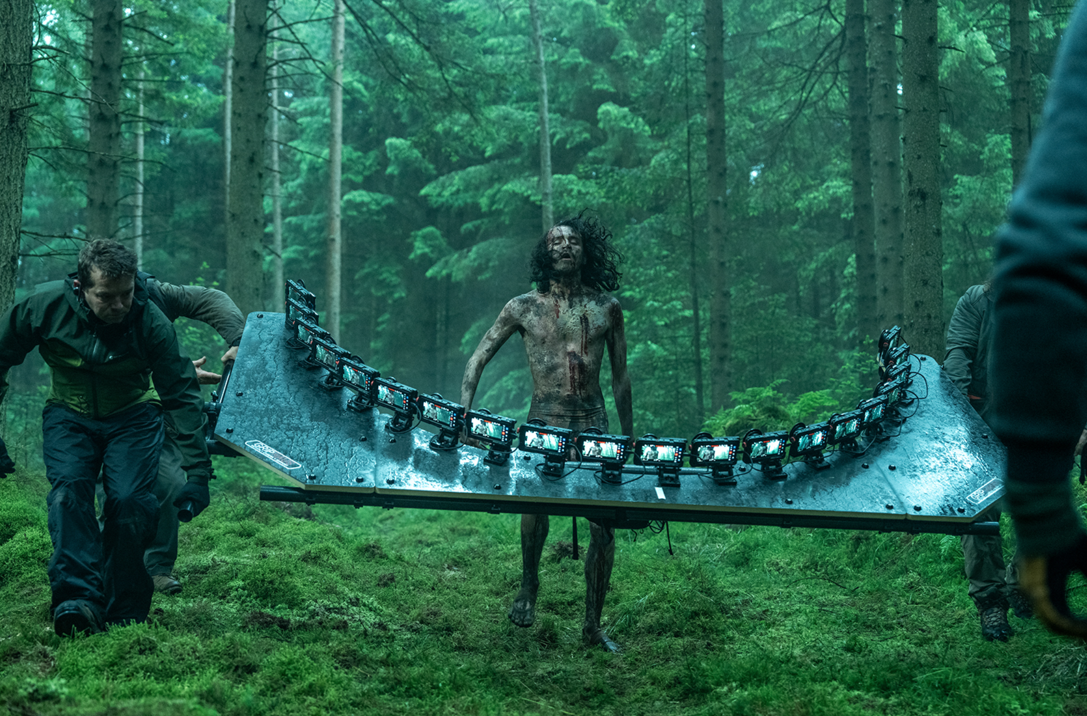 Screenshot 2026-03-12 at 15.26.26.png