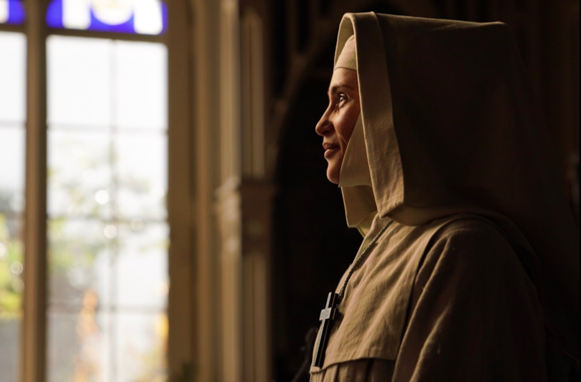 Screenshot 2026-03-12 at 15.46.35.png