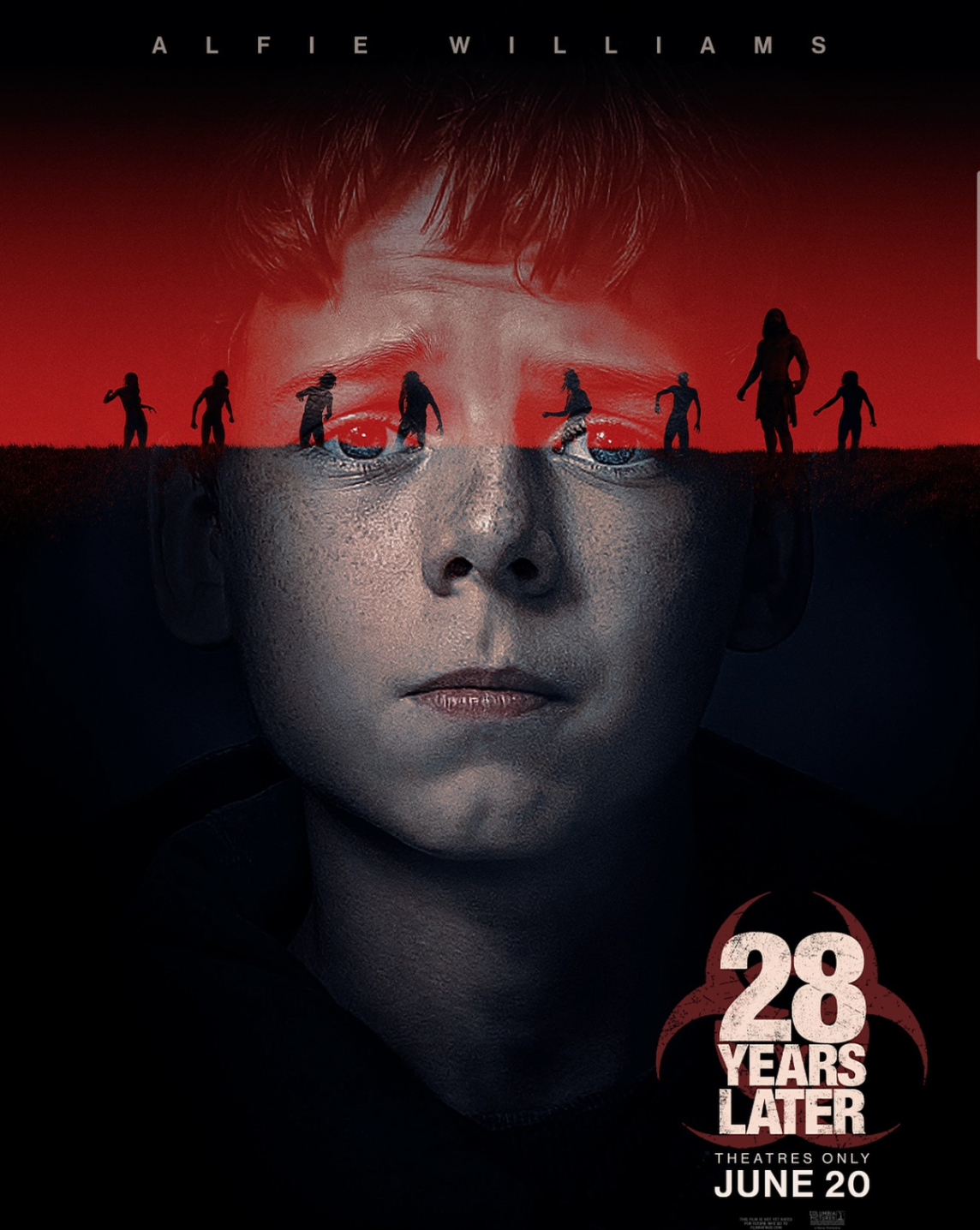 Screenshot 2026-03-12 at 15.21.30.png