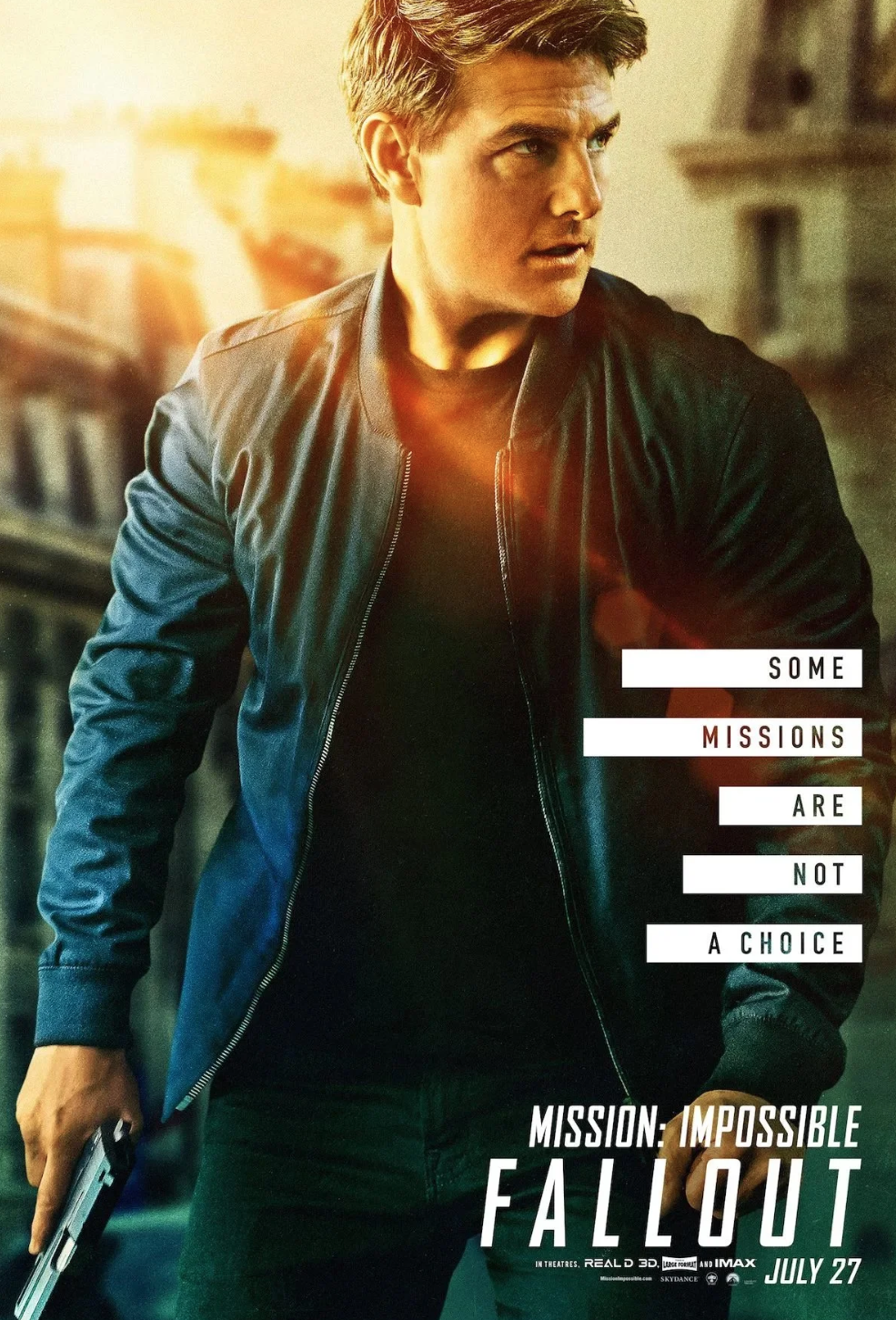 Screenshot 2026-01-12 at 13.06.23.png