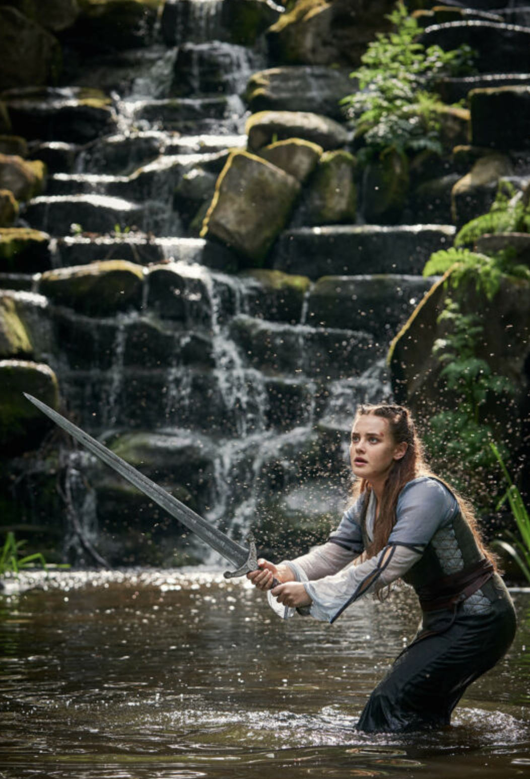 Screenshot 2026-01-27 at 13.01.31.png