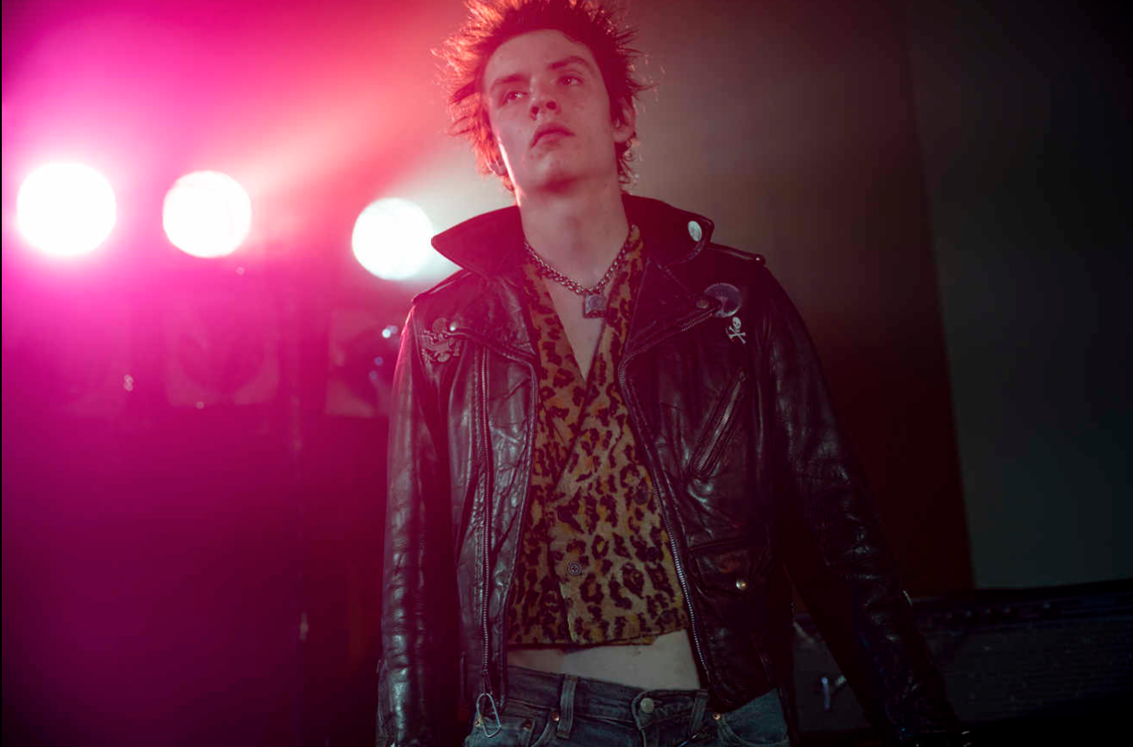 Screenshot 2026-03-12 at 15.42.33 1.png