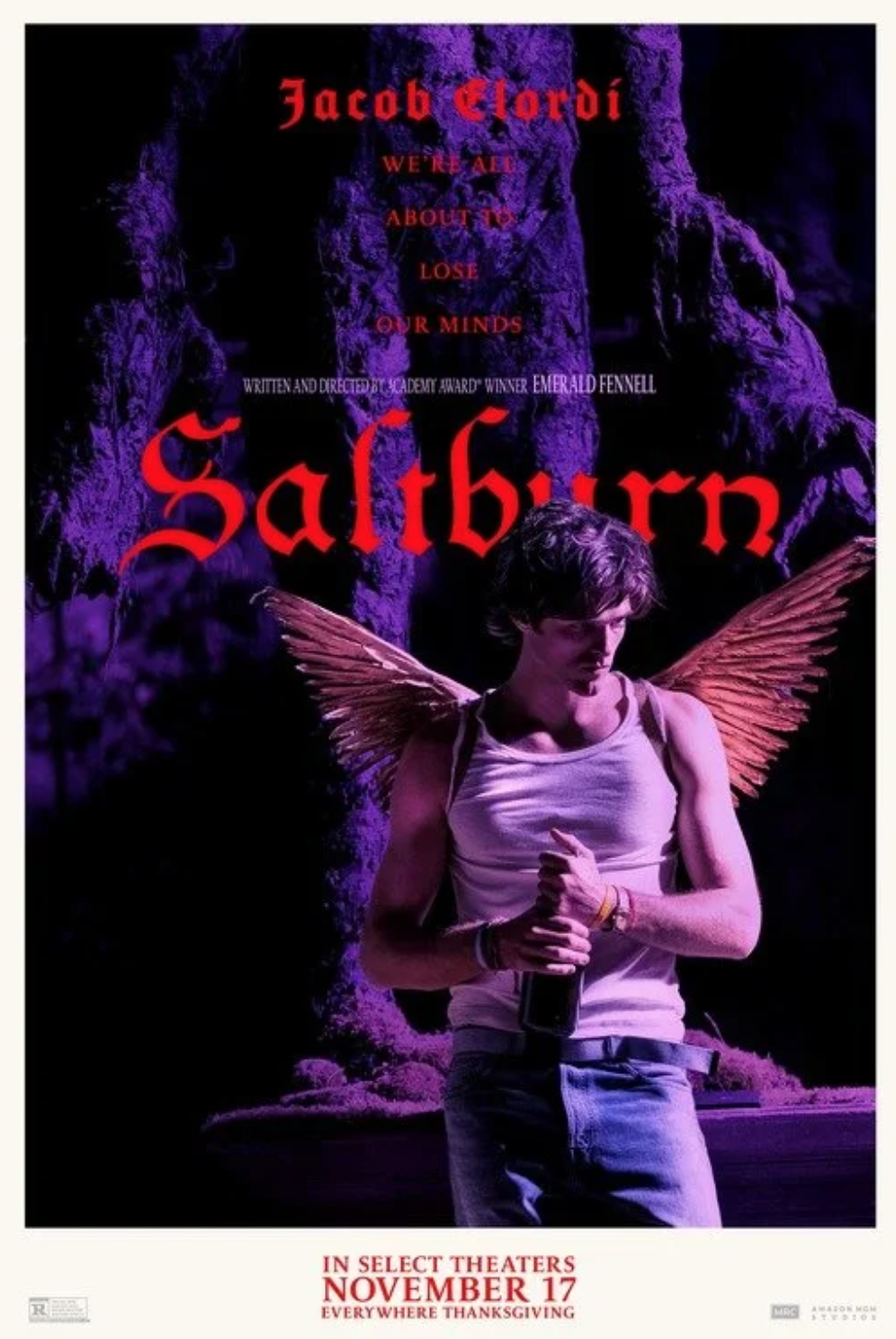 Screenshot 2026-01-12 at 13.07.02.png