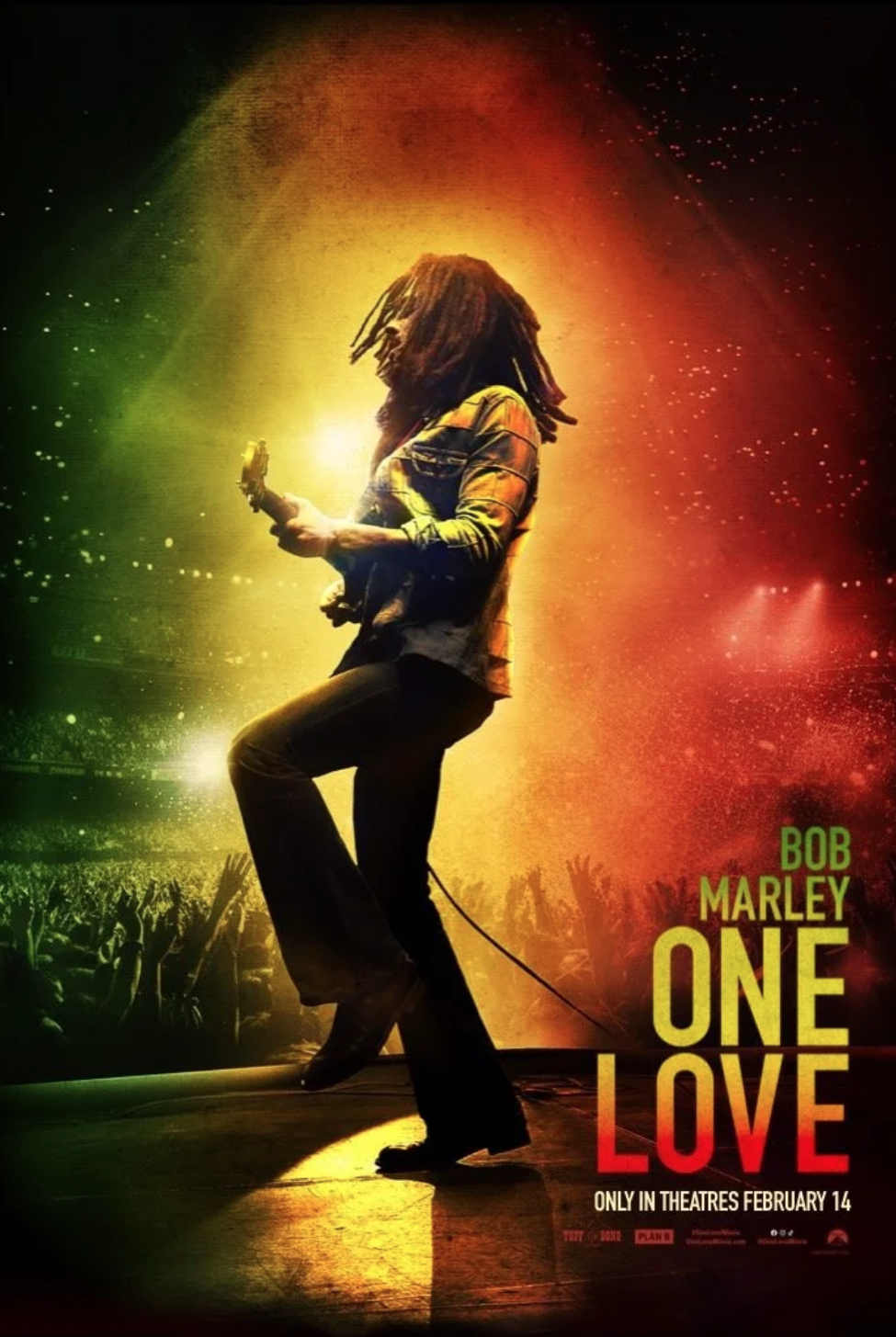 Screenshot 2026-01-12 at 13.06.42.png