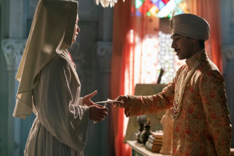 Screenshot 2026-03-12 at 15.46.45.png