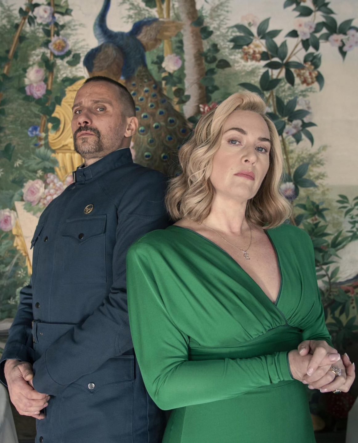 Screenshot 2026-03-12 at 15.35.44.png