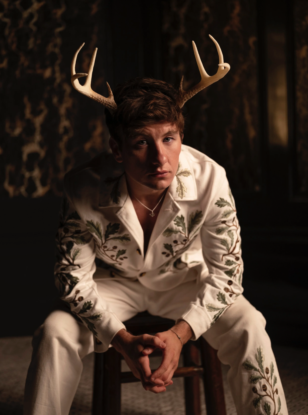 Screenshot 2026-01-12 at 13.00.12.png