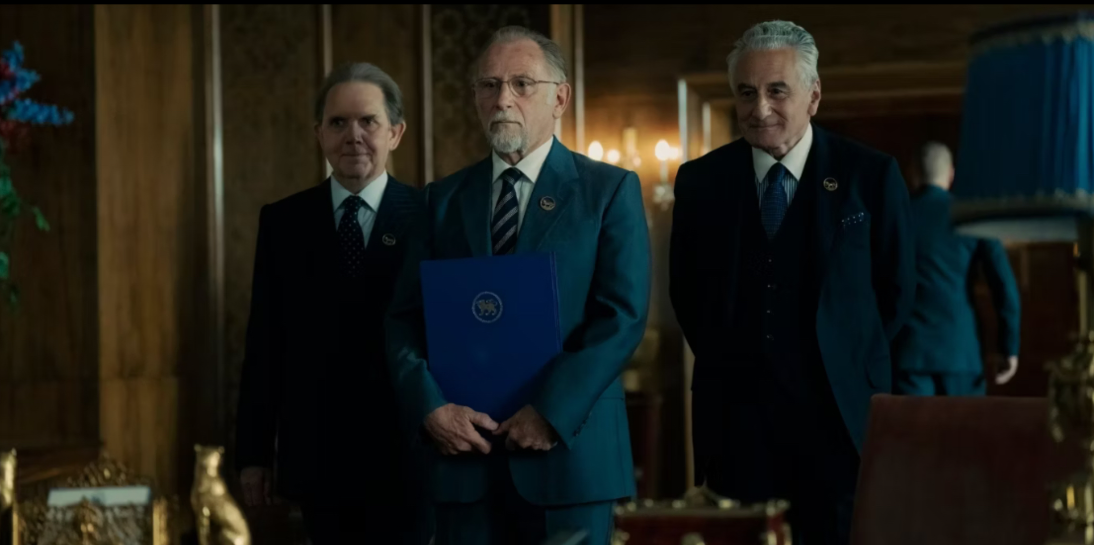 Screenshot 2026-03-12 at 15.36.18.png