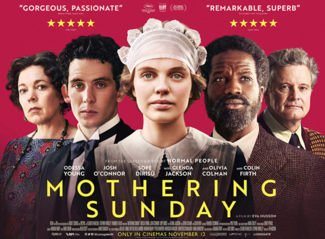 Screenshot 2026-01-27 at 14.55.04.png