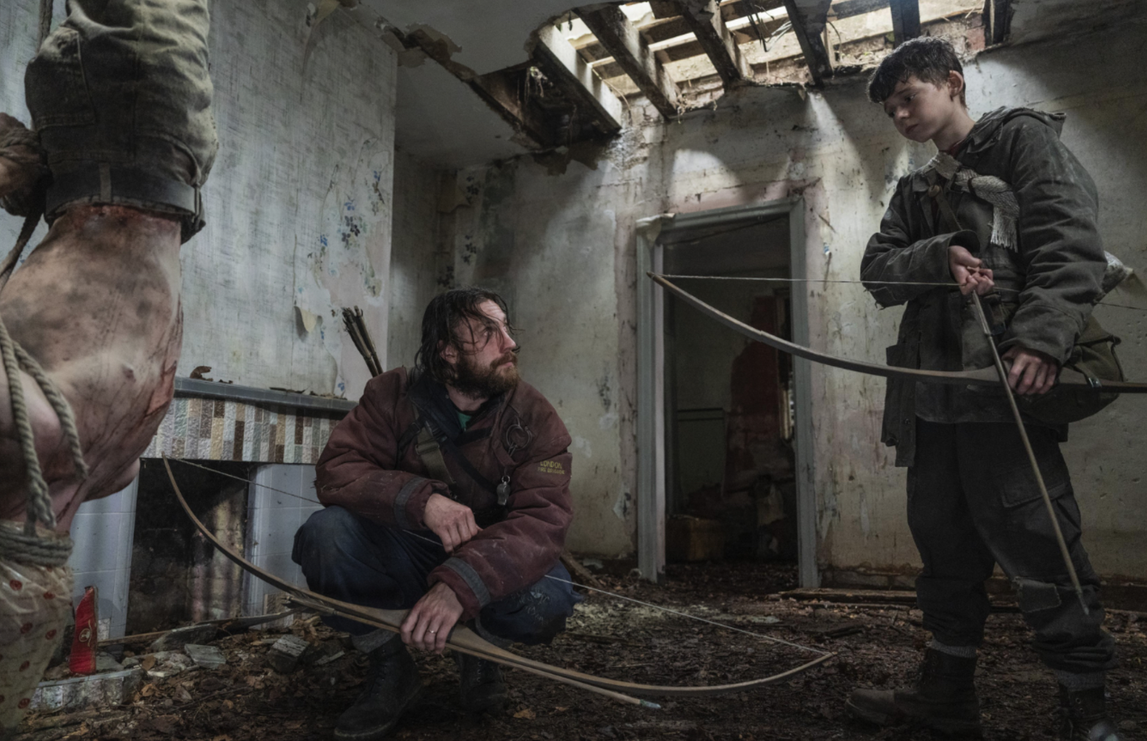 Screenshot 2026-03-12 at 15.22.44.png